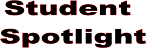 Student