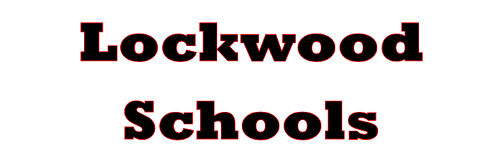 lhs