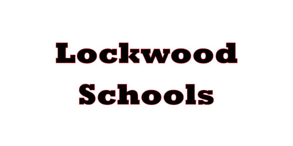 Lockwood Schools