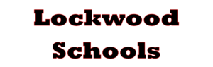Lockwood Parents as Teachers
