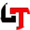 Small_ltlogo