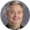 Small_1543945045-borchardt