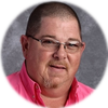 Small_1543944562-gillen__1_