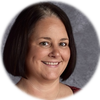 Small_1543944118-neill