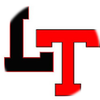 Small_1532620367-lt_3__2_.jpg2