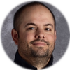 Small_1543953419-grisham