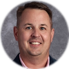 Small_1543943767-mrscott