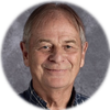 Small_1543943650-winans