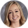 Small_1543945121-allison