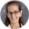 Small_1543943607-dusseau