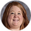 Small_1543943491-mallison