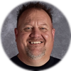 Small_1543945301-moore