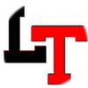 Small_1543945377-ltlogo