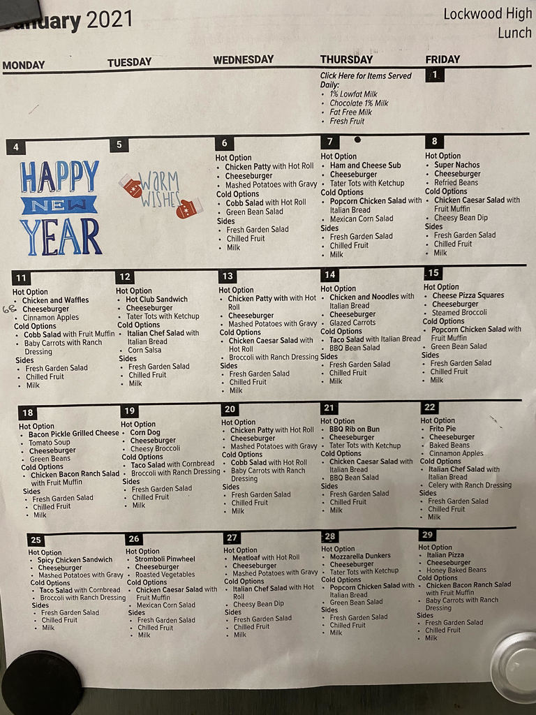 HS