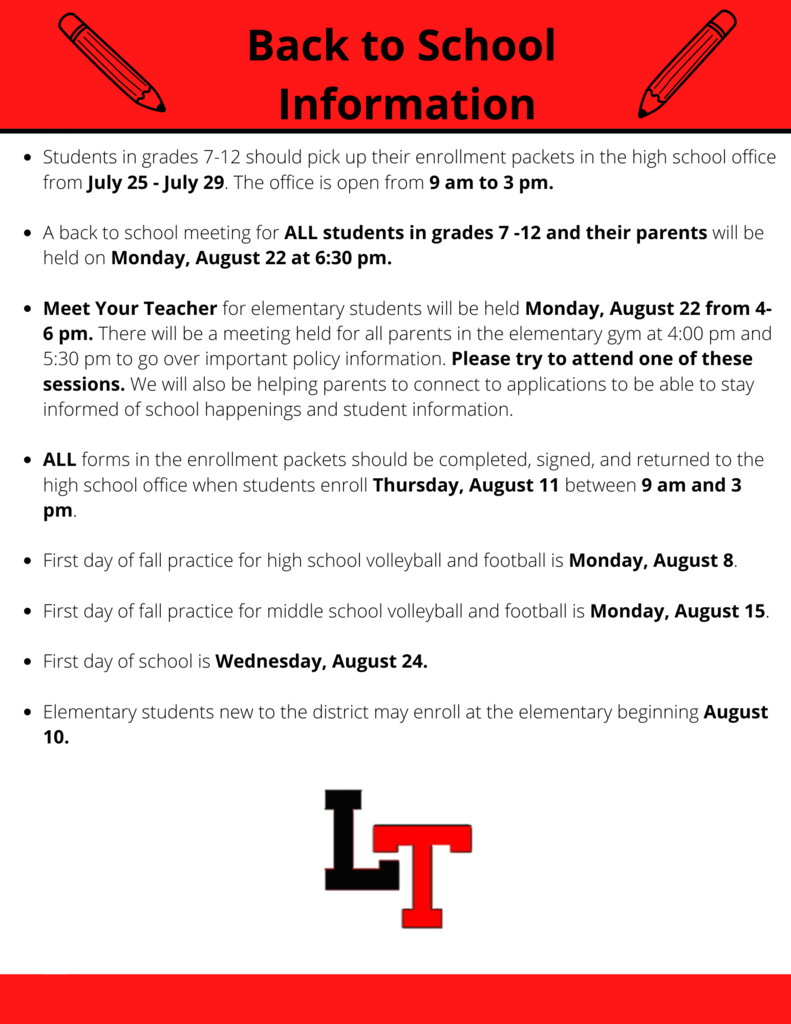 lhs