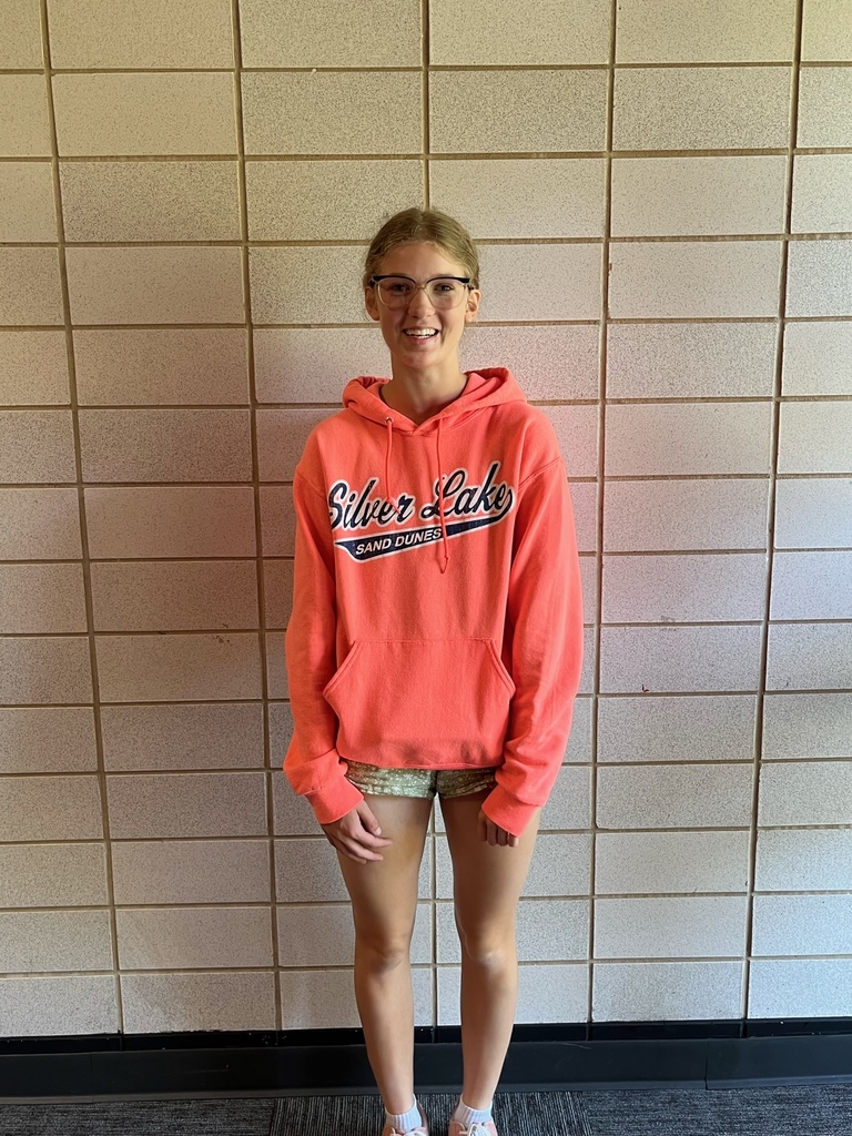 lhs